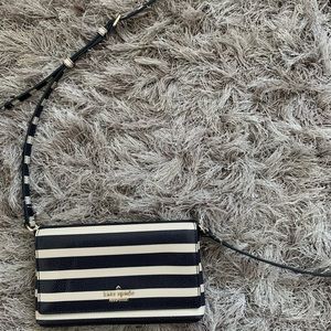 Kate Spade bag